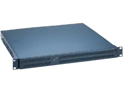 Adlink RK-110SE-B